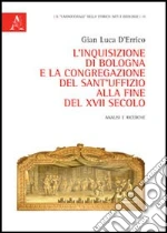 D'Errico Gian Luca