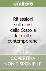 Bianco Giovanni