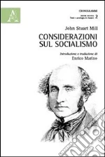Mill John Stuart