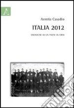 Casadio Asteria