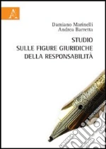 Barretta Andrea; Marinelli Damiano