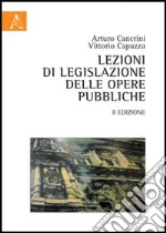 Cancrini Arturo; Capuzza Vittorio