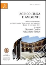 Cordini G. (cur.); Venturi A. (cur.)