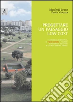 Leone Manfredi; Valenza Paola