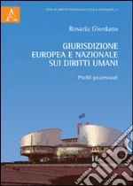 Giordano Rosaria