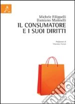 Filippelli Michele; Marinelli Damiano