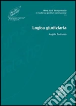 Costanzo Angelo