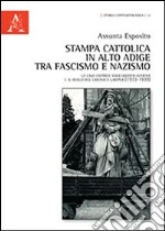 Esposito Assunta