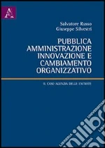 Russo Salvatore; Silvestri Giuseppe