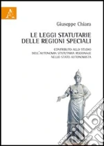 Chiara Giuseppe
