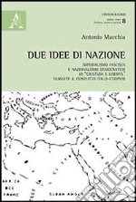 Macchia Antonio