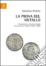 Perfetto Simonluca