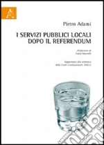Adami Pietro