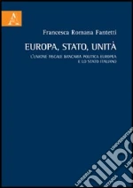 Fantetti Francesca Romana