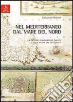 Bottari Salvatore