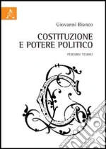 Bianco Giovanni