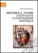 Bianco Giovanni