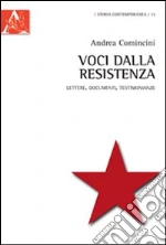Comincini Andrea