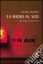 Fiorentino Giovanni