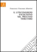 Albertini Francesco Vincenzo