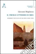 Magliocco Giovanni