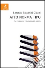Passerini Glazel Lorenzo
