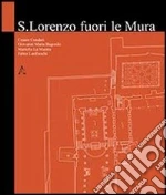 Cundari Cesare; Bagordo Giovanni M.; La Mantia Mariella