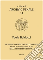 Balducci Paola