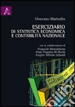Marinello Vincenzo
