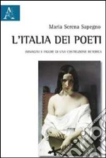 Sapegno Maria Serena