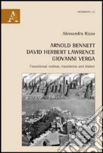Rizzo Alessandra