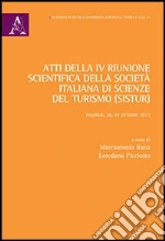Ruisi M. (cur.); Picciotto L. (cur.)