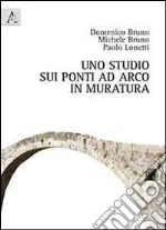 Bruno Domenico; Bruno Michele; Lonetti Paolo
