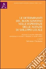 Cincimino Salvatore