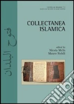 Melis N. (cur.); Nobili M. (cur.)