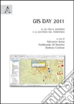 Sessa S. (cur.); Cardone B. (cur.); Di Martino F. (cur.)