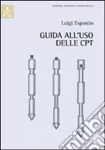 Esposito Luigi