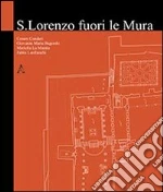 Cundari Cesare; Bagordo Giovanni M.; La Mantia Mariella