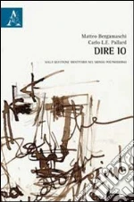 Bergamaschi Matteo; Pallard Carlo