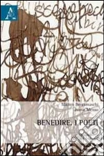 Bergamaschi Matteo; Menso Ivano