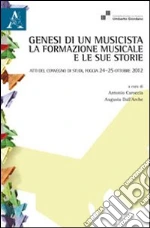 Caroccia A. (cur.); Dall'Arche A. (cur.)