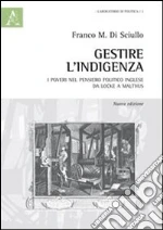 Di Sciullo Franco