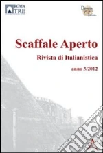 Crimi G. (cur.); Marcozzi L. (cur.); Rigo P. (cur.)
