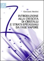 Attolini Giovanni