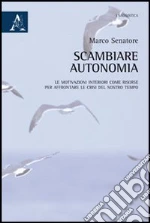 Senatore Marco