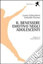 Collacchioni Luana; Picerno Gabriella