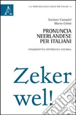 Canepari Luciano; Cerini Marco