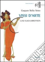 Vetro Gaspare N.