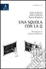 Cadonici Paola; Conficoni Iride; Reggiani Mauro