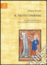 Ariano Chiara